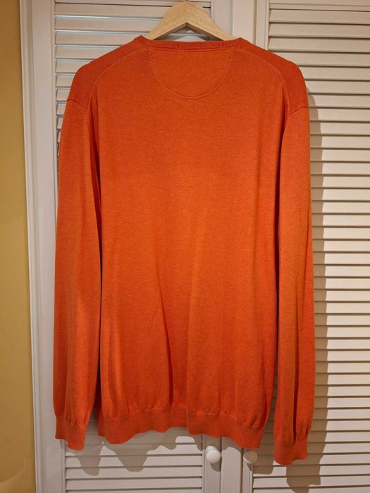 Pulover Pierre Cardin