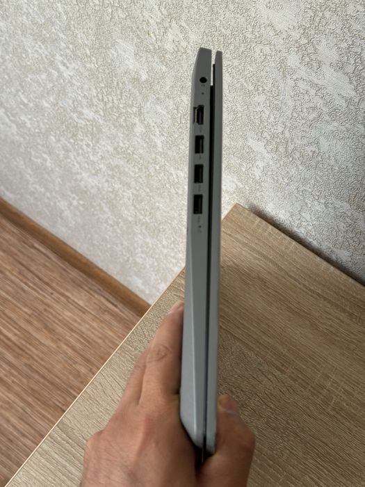 Lenovo intel(R) core i3-1005G1 CPU 1.20ghz