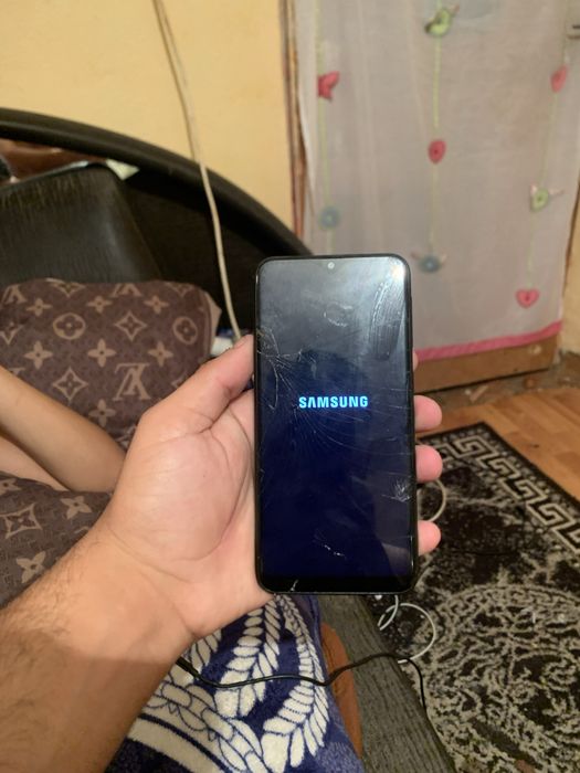 Perfect funcional (a20e)