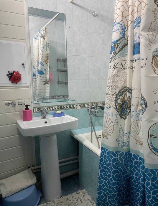 Ц13, Анхор парк Лабзак 2/8/9 2х комнатная квартира ипотека есть