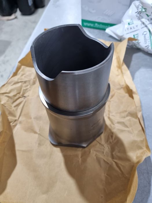 Set motor tractor fiat 315 .312.fiat 211 250 215 fiat fiat 411.415. To