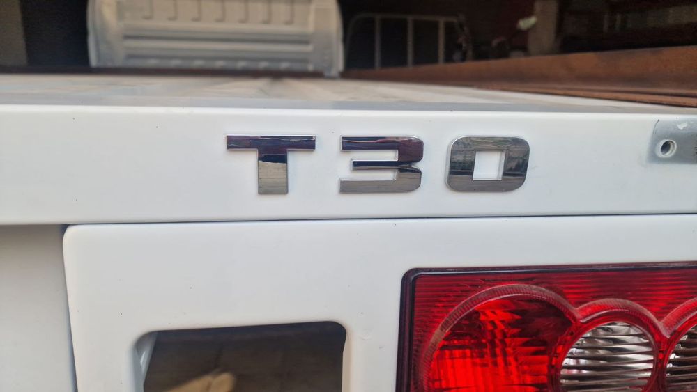 Лабо бортлари сотилади