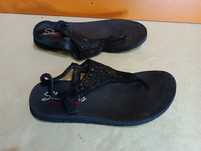 Skechers Medi Cool N 40 - 29 лв
