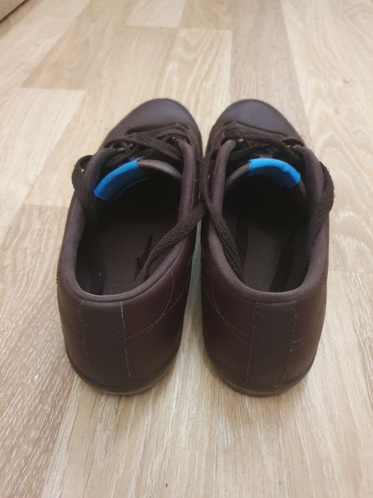 Nike Capri II Мъжки обувки