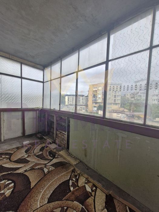 Продава се Тристаен апартамент в Варна, Гранд Мол Варна - 73 кв.м за 1727 €/кв.м - Снимка #10