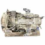 Cutie de viteze MERCEDES-BENZ ACTROS G221-9 - Piese de schimb