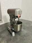Sanoat mikser 10 kg
