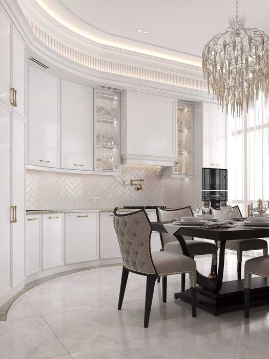 Сдаётся квартира на ЖК Пойтахт Гавхари Ц-4 3-ком/5/9 Юнусабадский