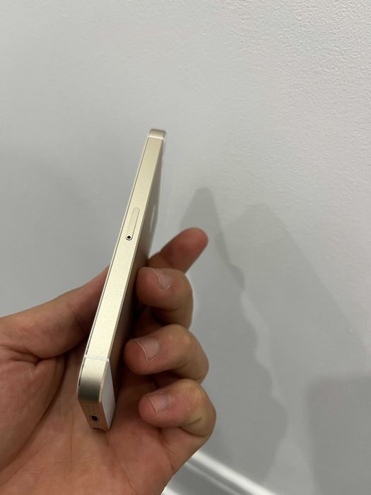 iphone 5s за части