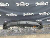 Spoiler bara spate Renault Scenic 4