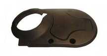 Capac ornamental motor stanga CF moto