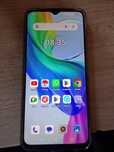 Продам телефон Vivo Y03