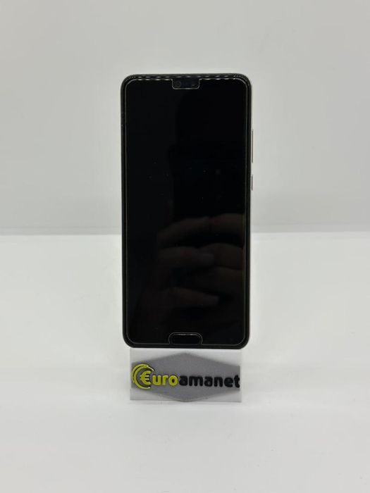 Telefon mobil Huawei P20, 128GB -A-