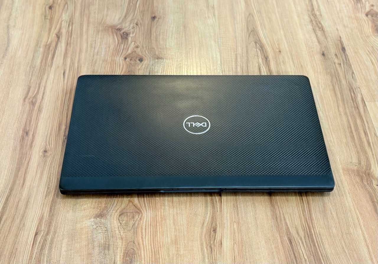14.0' FHD TouchScreen/i7-1185G7/DeLL Latitude 7420/16GB RAM/256GB SSD