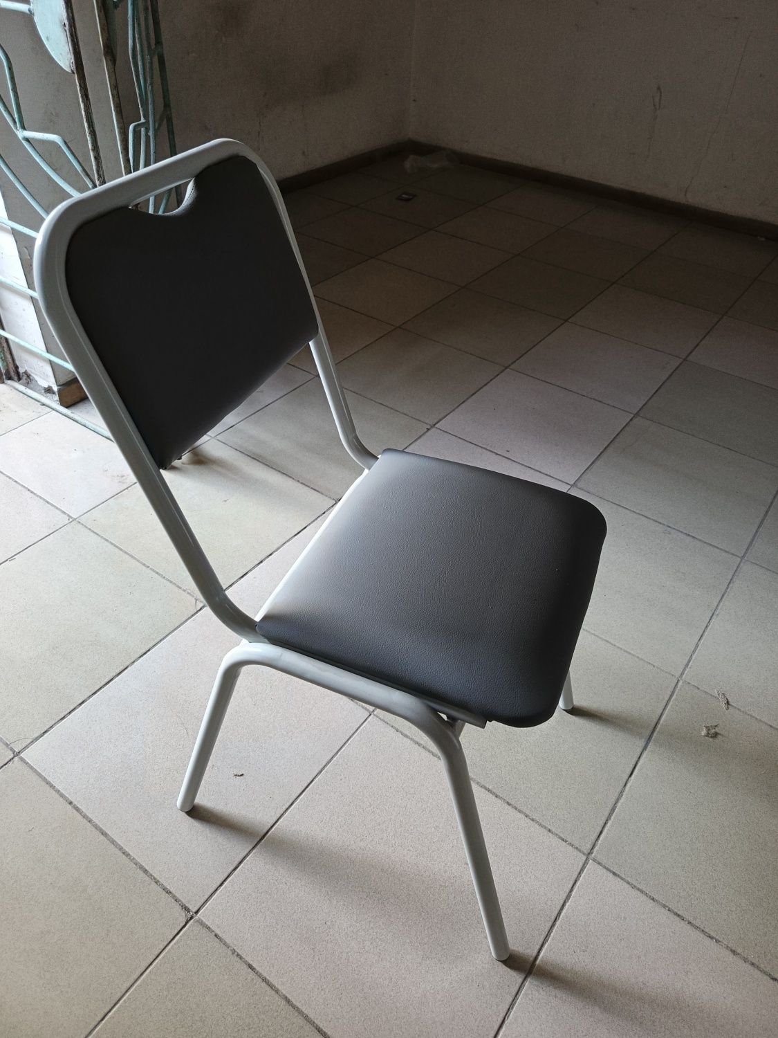 Stol 120*60 Balandligi 75 LOFT