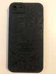 Husa Iphone SE 2 sau SE 3