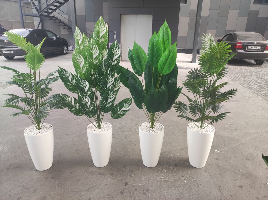 Искусственный палма