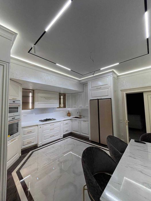 Кухонная мебель на заказ | Oshxona mebeli zakazga | Ошхона мебели