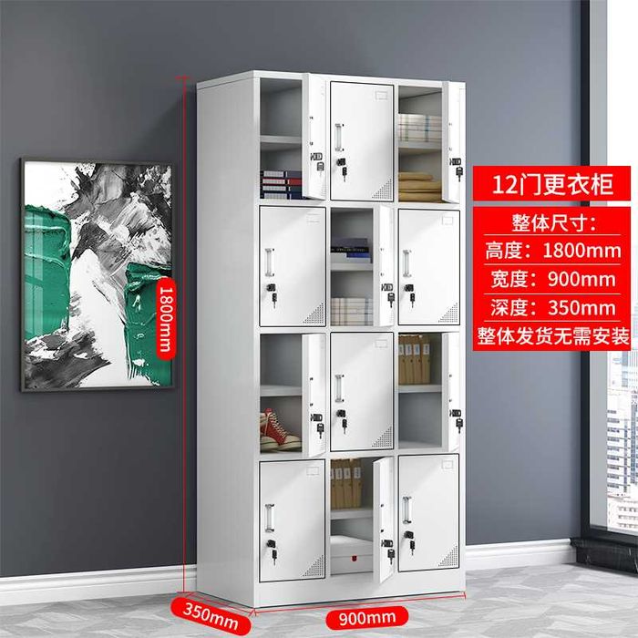 ko‘p bo‘limli kiyim shkafi | шкаф купе | zamonaviy kiyim shkafi