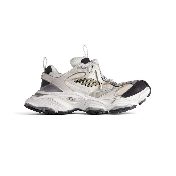 Обувки BALENCIAGA Cargo Unisex