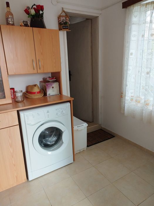 Продава се Къща в с. Свирково, Област Хасково - 1200 кв.м за 23 €/кв.м - Снимка #10