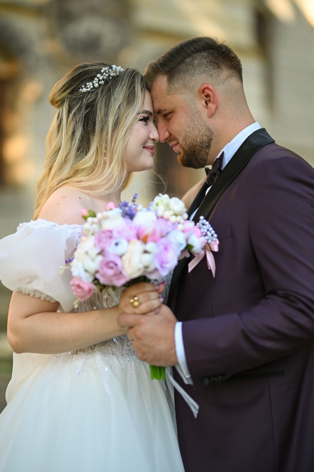 Foto&Video evenimente