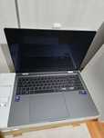 Galaxy book5 pro 360
