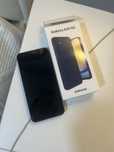 Samsung Galaxy A25 5G