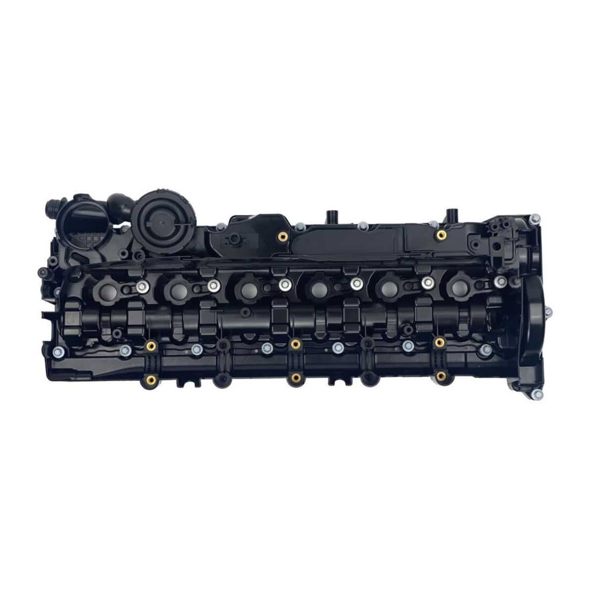 Капак Клапани за BMW 3,0 diesel,F10,F13,F01,F15,F16/N57D30B/oe:812894