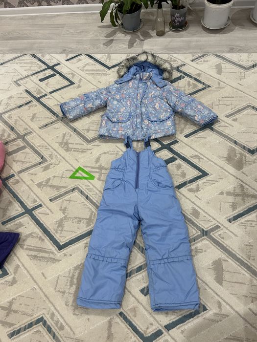 продам срочно 8000