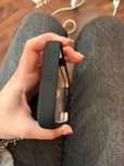 IPHONE 14 PRO MAX калъф - Mobil FOX