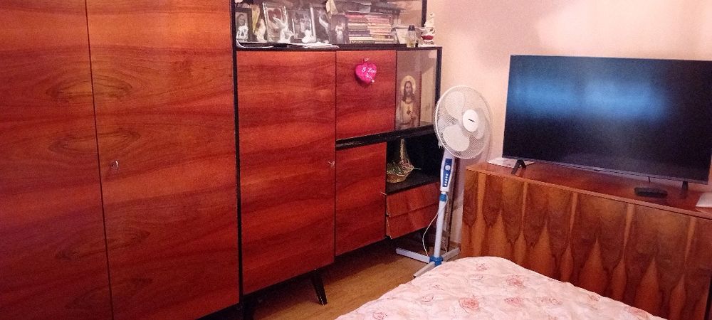 Chirie în nufărul apartamente cu 2 camere