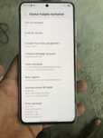 Samsung s21 5G 8/256 kareski
