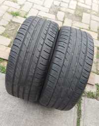 Set 2buc 205/50 R15 86V Falken Ziex ZE 914 vară