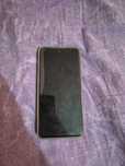 Samsung galaxy s21 fe