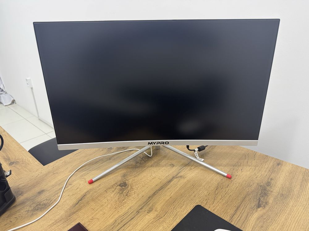 Mypro monoblok sotiladi