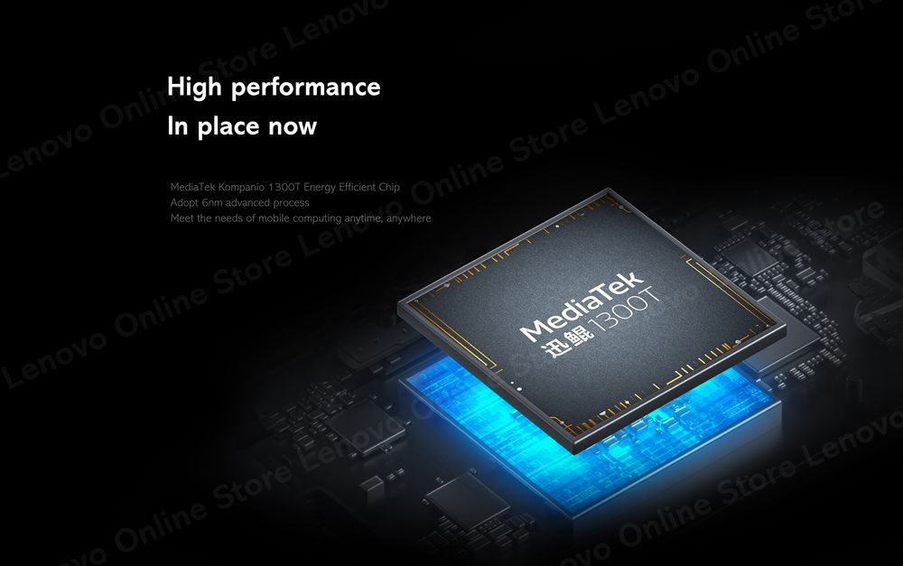 Tableta Lenovo Tab P11 Pro, 11.2" 6GB RAM 128g rom ,defecta
4 X D