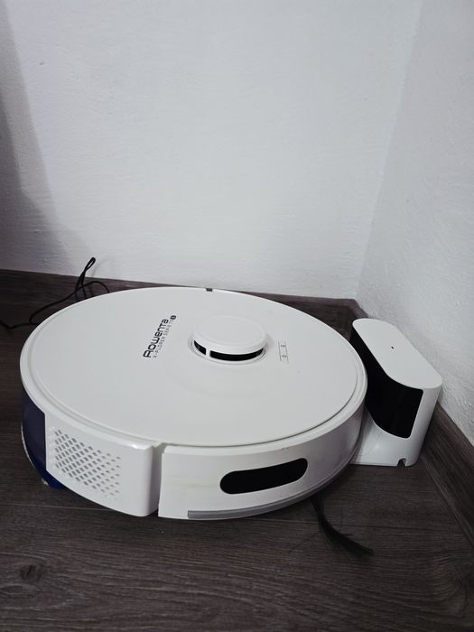 Aspirator robot Rowenta 75S