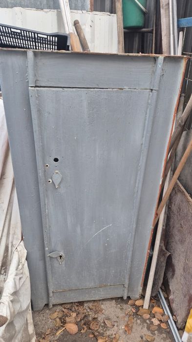 Продам. Сейф.   .