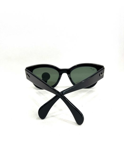 Ochelari de soare Ray-Ban RB 7681s, mărimea 52, NOI!