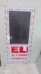 Remond Akfa eshik romlar