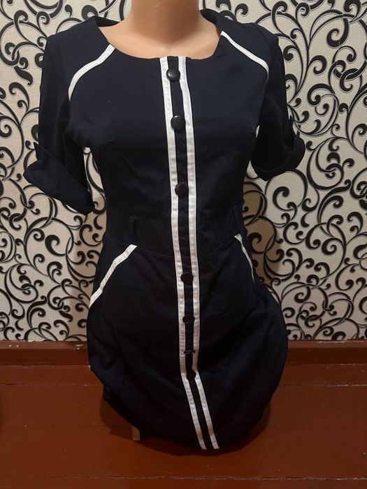 Платья новое и б.у по низким ценам