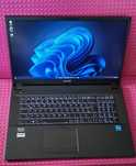 Laptop Gaming Terra