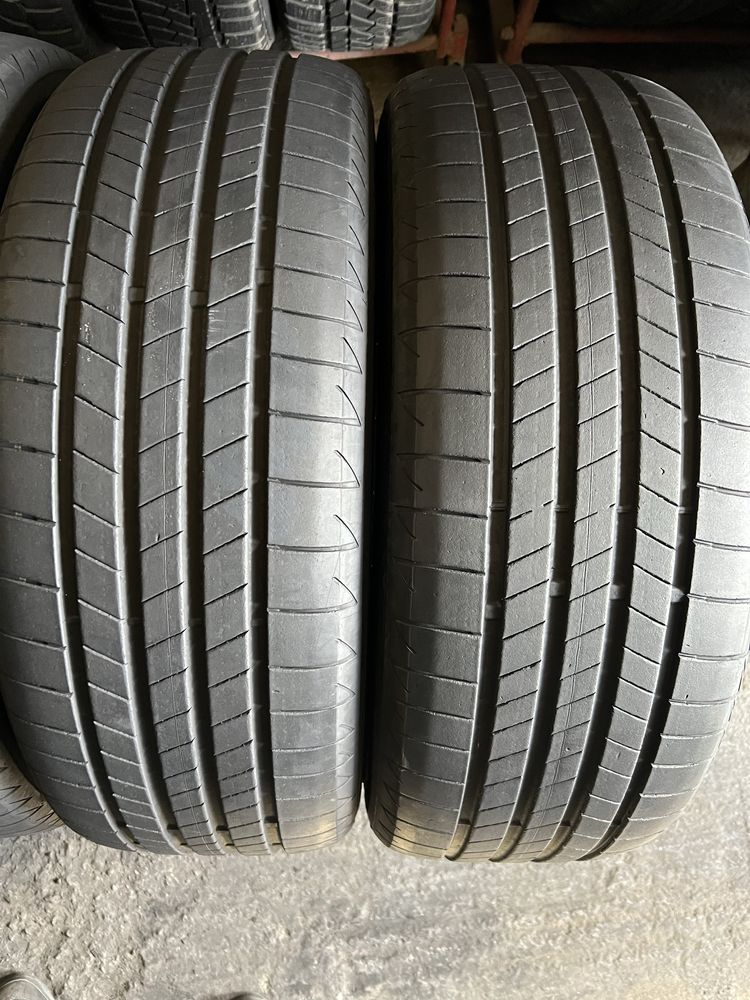 Anvelope 235/45/21 Bridgestone 235 45 R21