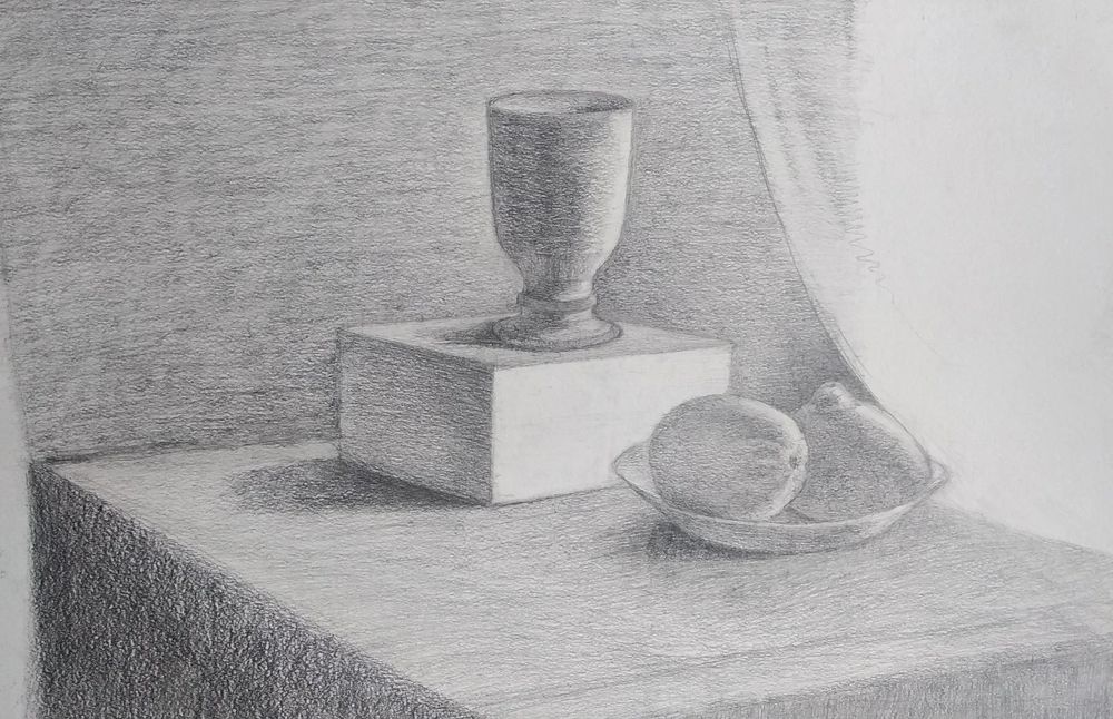 Авторски произведения