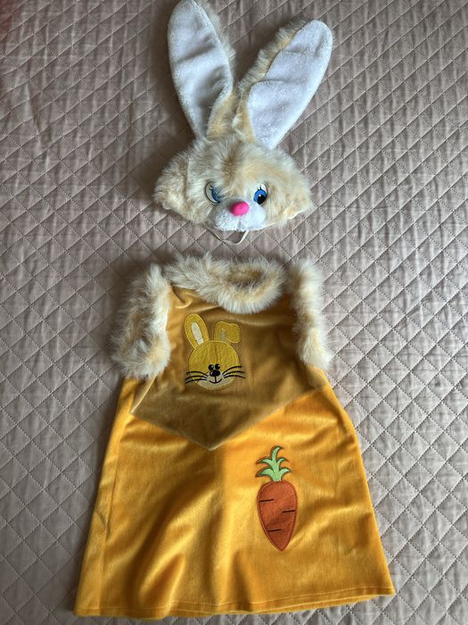 Костюмы на прокат