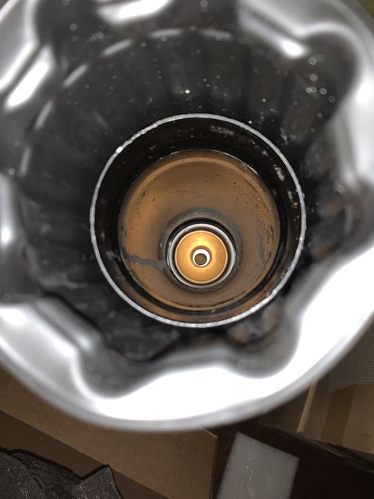 Perna porsche panamera cayenne fata spate stanga dreapta audi vw