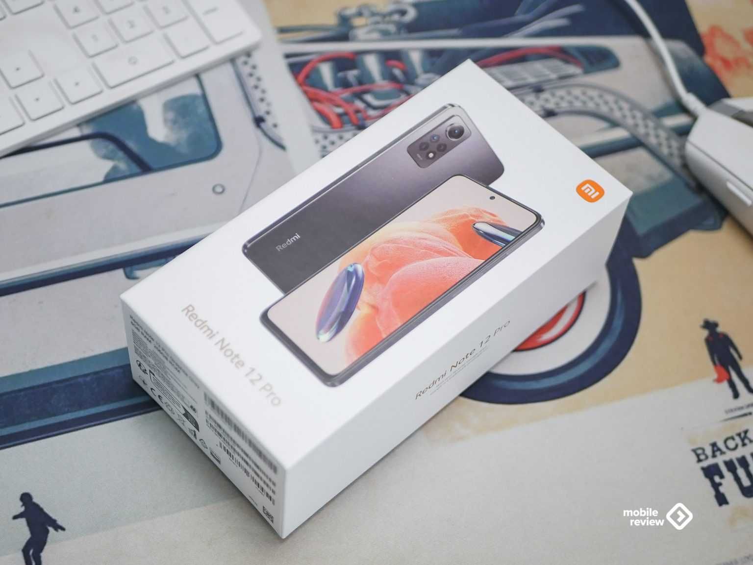 Мощный Redmi Note 12 Pro 8/256 +подарок redmi 5 plus galaxy j1 ace