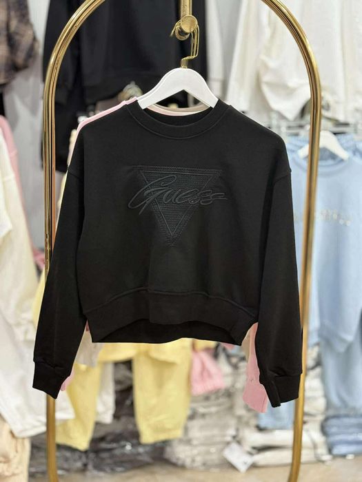 Дамски спортни екипи