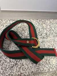 Curea material gucci